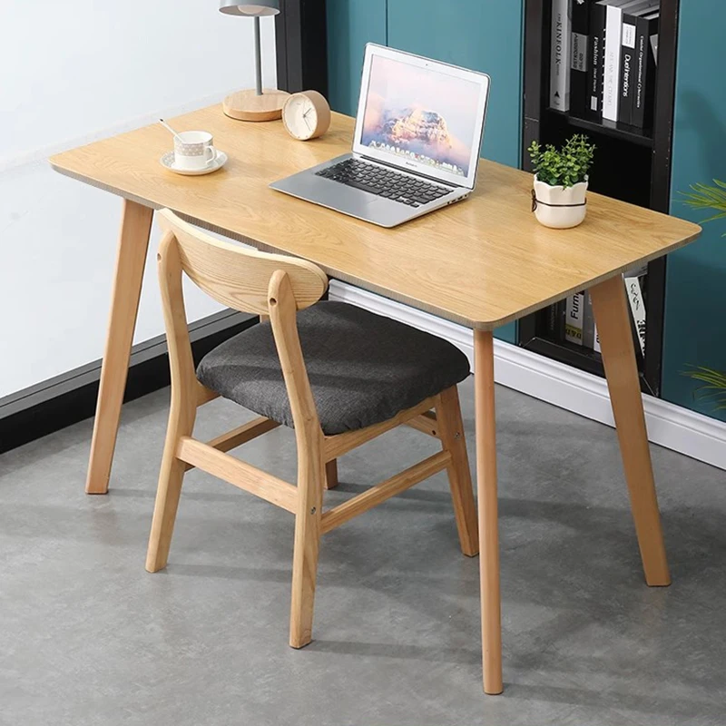 Tavolo Gaming Executive Desk Room Accessori Modern Student Desk Corner Office Makeup Scvania Da Gaming Home Furniture