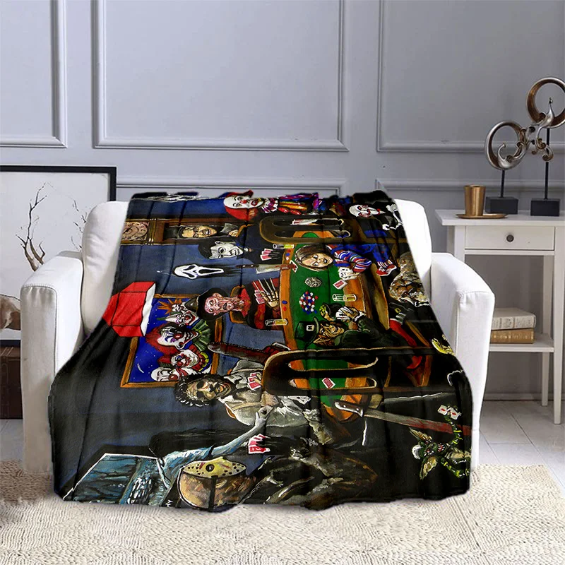 ������ ų�� ���� �ö��� ���� ���, �ҷ��� ��Ÿ�� ��� ��� �޴�� �� ���� �繫�� ���