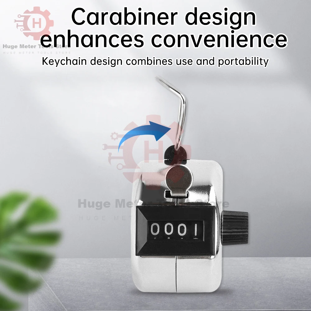 Slide image 4cc4b451d3f54f2f9330706d635e81e2