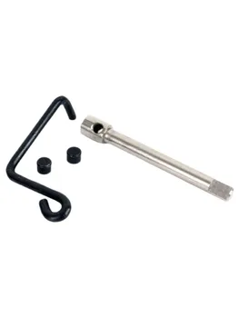 Изображение товара 0