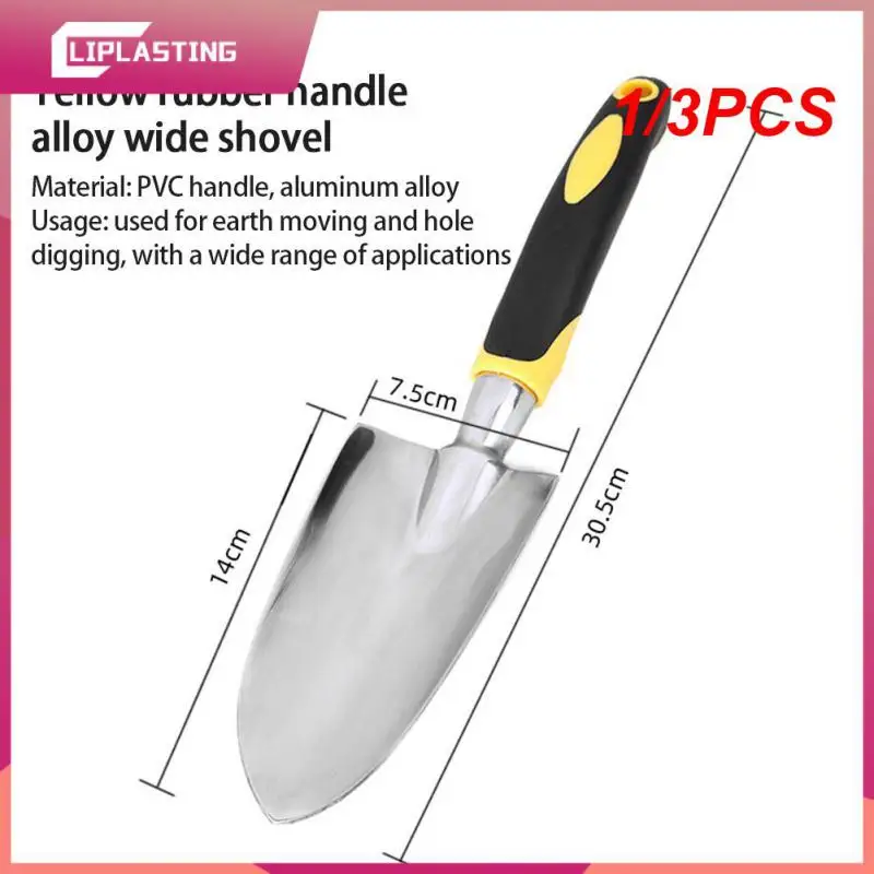 

Высокоэффективное многофункциональное устройство для копания травы, 1/3 шт.