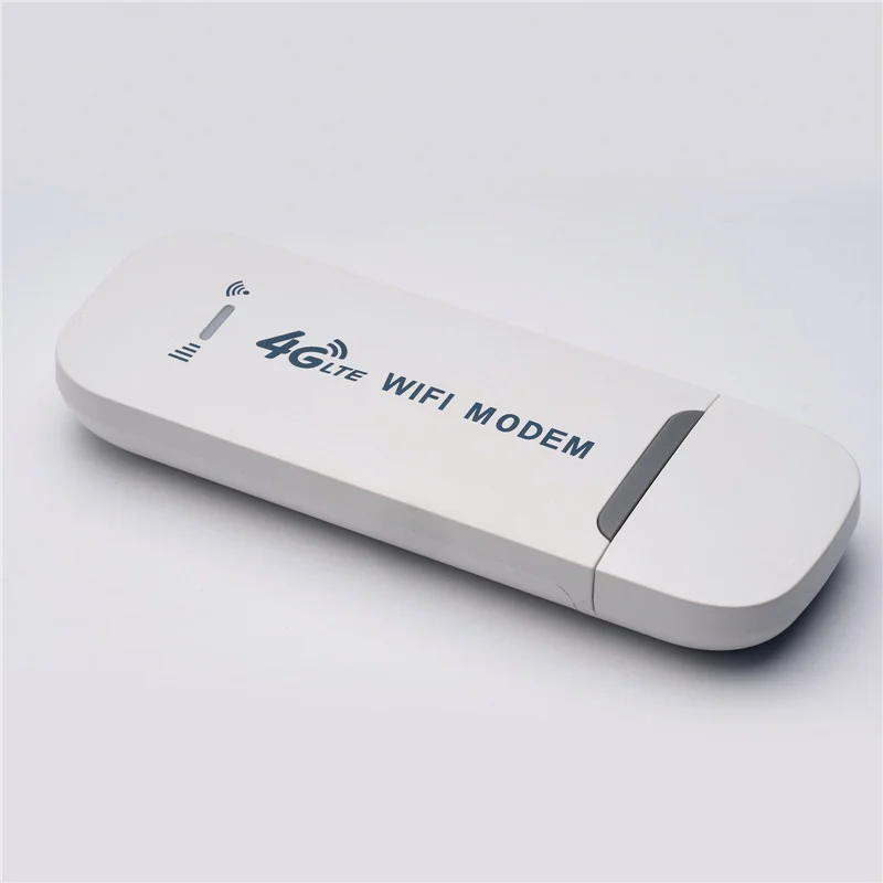 LDW931-3 4G wifi Router 4G SIM Card modem dongle USB WIFI dongle hotspot pocket LTE wifi router,wifi repeater,wi fi router