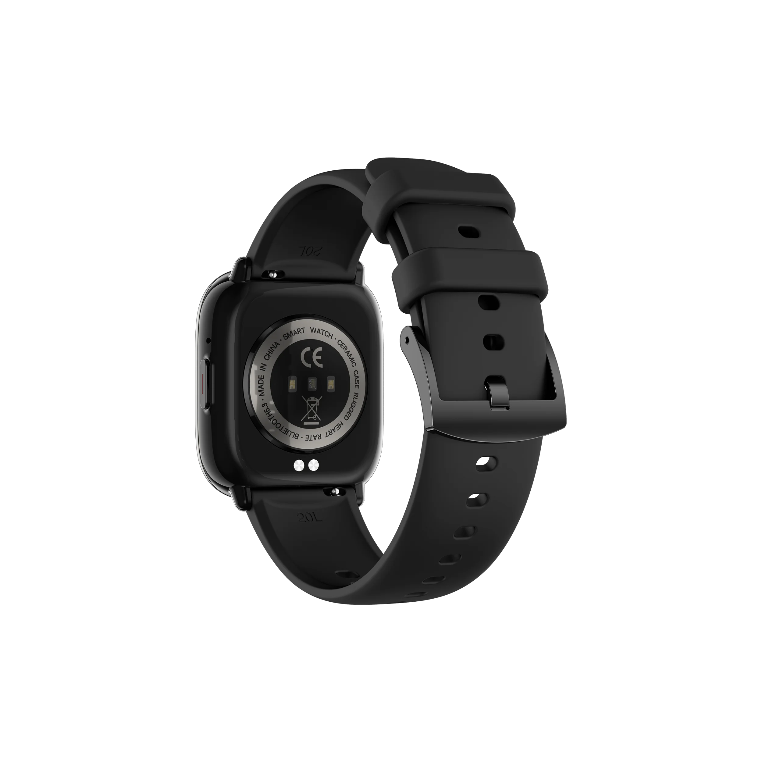 LOPOM Ʈ ġ  2024 Ʈġ, ǰ ͸, IP68 ,  ȭ,  ýƮ, ߿ , HD12