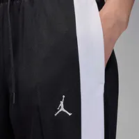 Nike Genuine JORDAN Pantalon long de sport en tricot décontracté pour femme FV7102-010 3