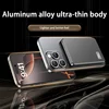 Ultra-Thin Magnetic Wireless Power Bank 50000mAh with  Fast Charging Portable Battery Pack for iPhone 17 16 15 Pro Max Samsung