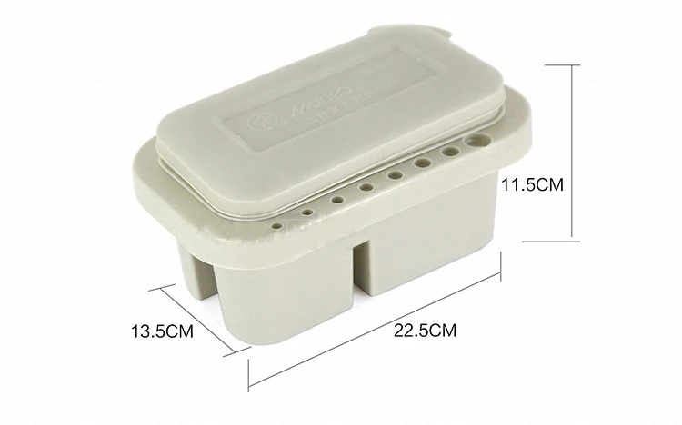 Jimarty �귯�� ��ô ��Ŷ �ٱ�� ��ô �� �跲 �귯�� �ͼ� �̼� ��ǰ �귯�� ��ô ���� ��Ʈ ��Ʈ ACT055