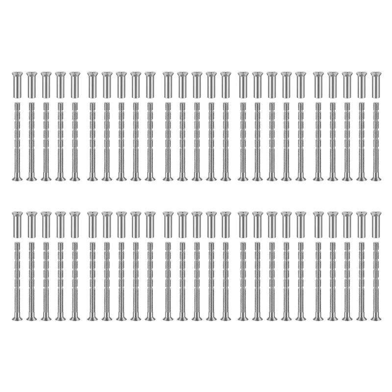 Slide image 311bb78a2f784eed9d7c8dad957cc8a9