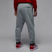 Nike véritable Jordan CNY pantalon décontracté en polaire légère pour hommes FZ6442-046 2