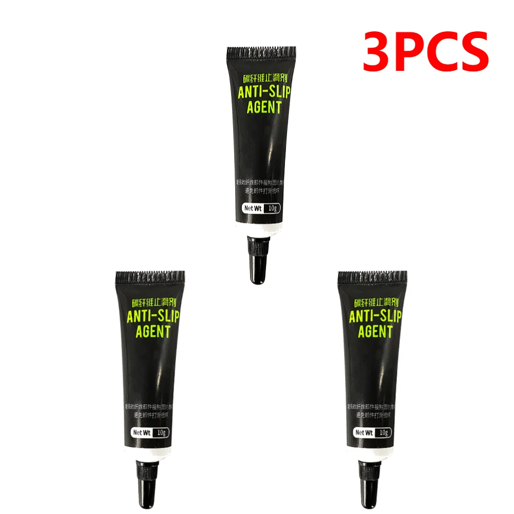 3PCS