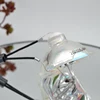 ELPLP60 /ELPLP61Projector Accessory for Epson PowerLite 96W 95 93+ 93 92 905 425W 420 EB-95 425Wi H384A H383A H382A EB-905 435Wi 5