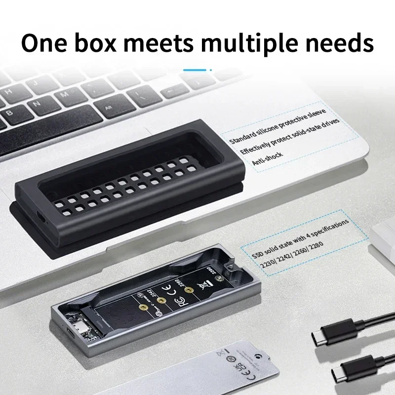 Lexar-SSD Ŭ E6 M.2 NVMe    c Ÿ  ϵ ̺ ̽, M2 SSD 2230/2242/2260/2280  10Gbps