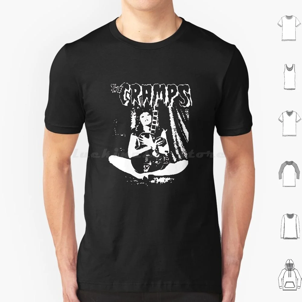 I Crampi Dfdf T Shirt Uomo Donna Bambini 6Xl I Crampi I Crampi I Crampi I Crampi I Crampi I Crampi I Crampi I Crampi I Crampi