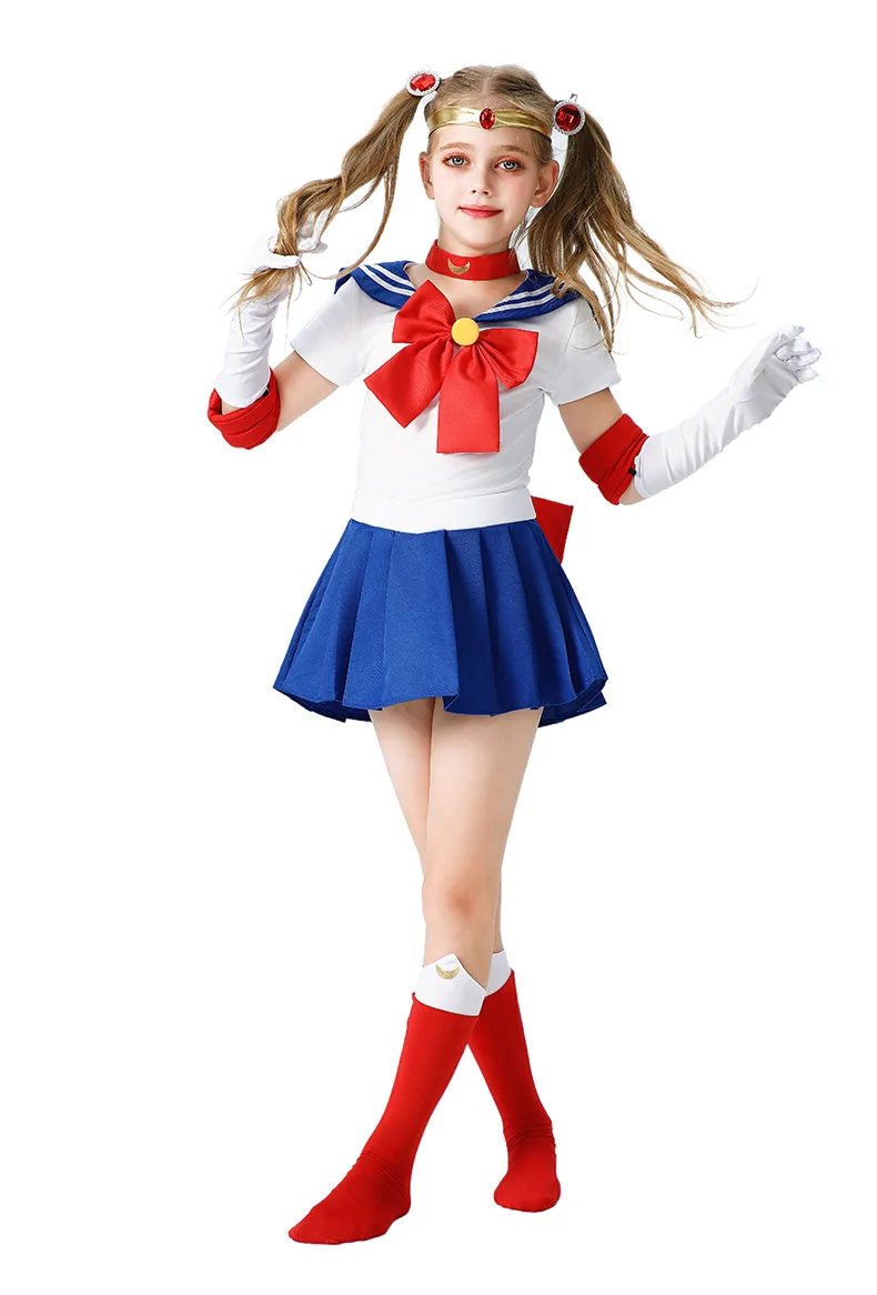 S32791747e86f4e728a602a051764124e7 - Sailor Moon UK Shop
