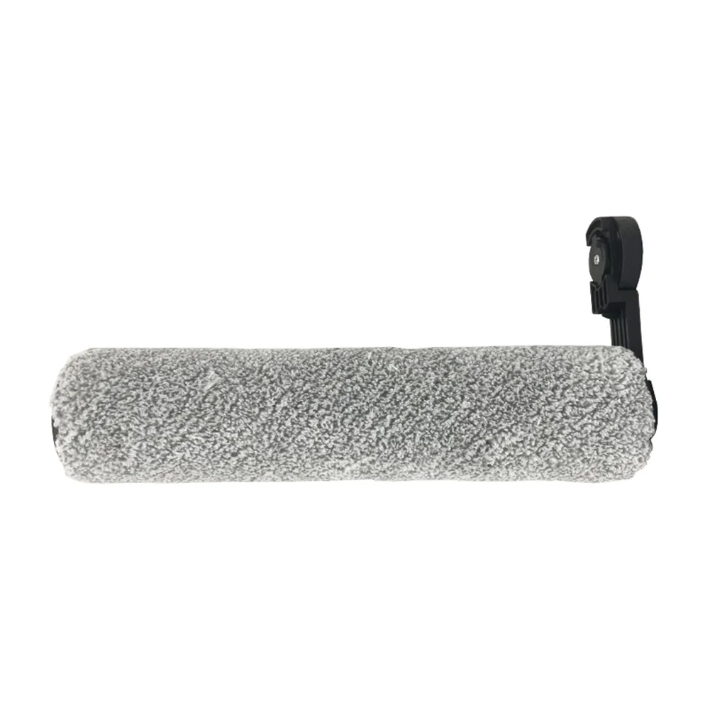 

1pc Roller Brush For W10 Vacuum Cleaner Spare Replacement Parts Roller Brush Sweeper Accessories Floor Cleaning