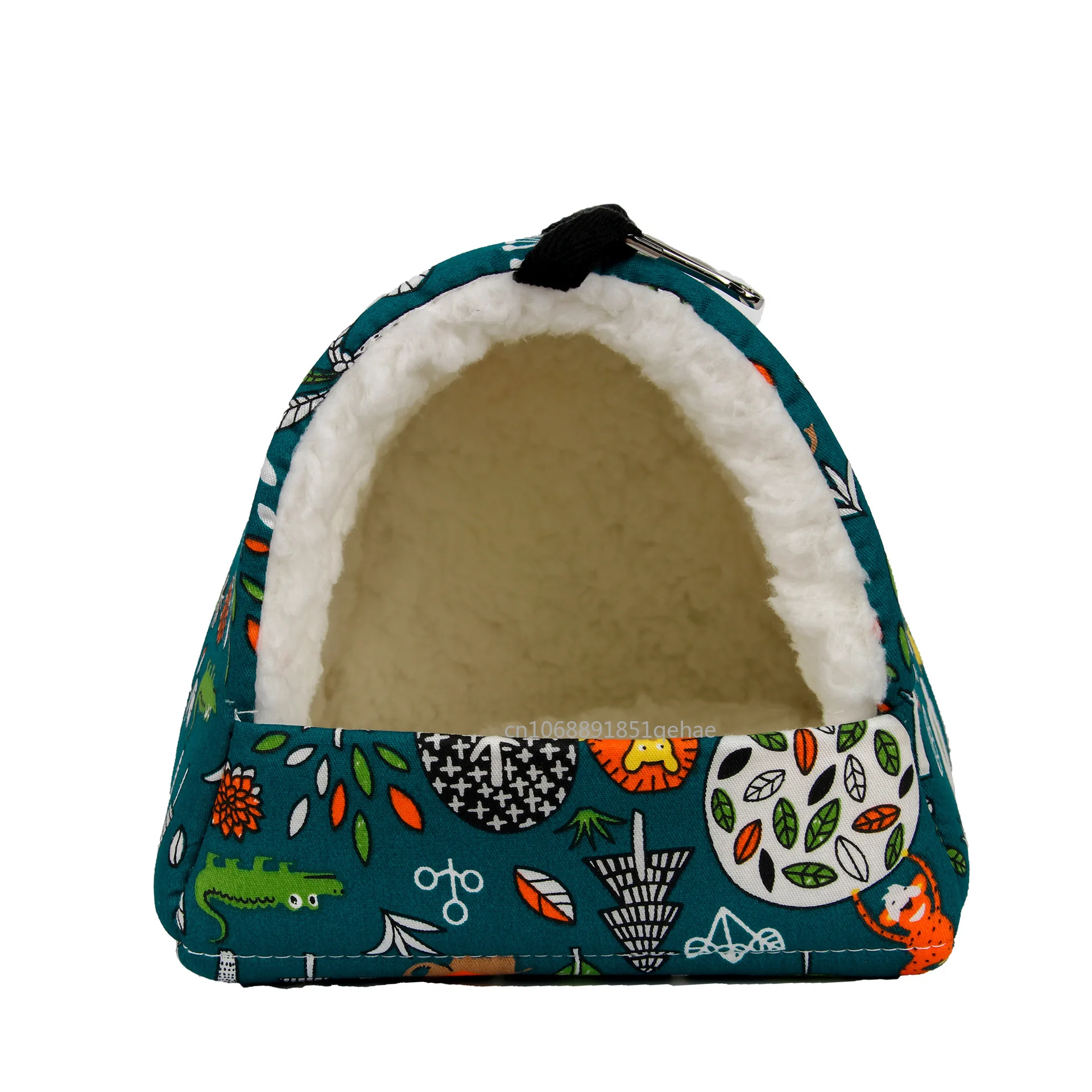 Hanging Small Pet Bed 4