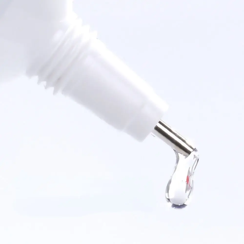 B7000 Glue Phone Adhesive Screen Glue Multipurpose Phone Repairs Accessories for Screen 1Pc
