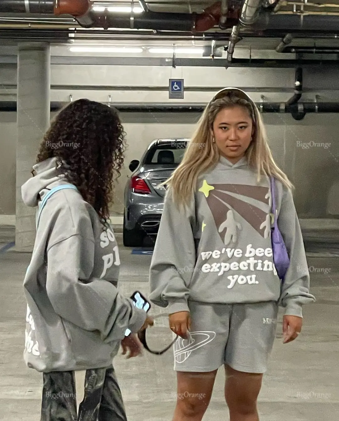 Oversized Hoodies Foaming 3D Star Print Sweatshirt Y2k Clothes Tracksuit Men Streetwear Top new in Men Clothing Zip Hoodie Women