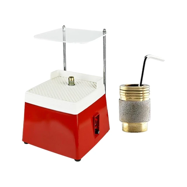 Glass Grinder Electric Glass Edge Grinder Stained Glass Grinder