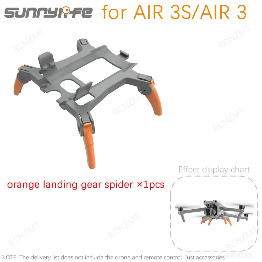 AIR 3S 028