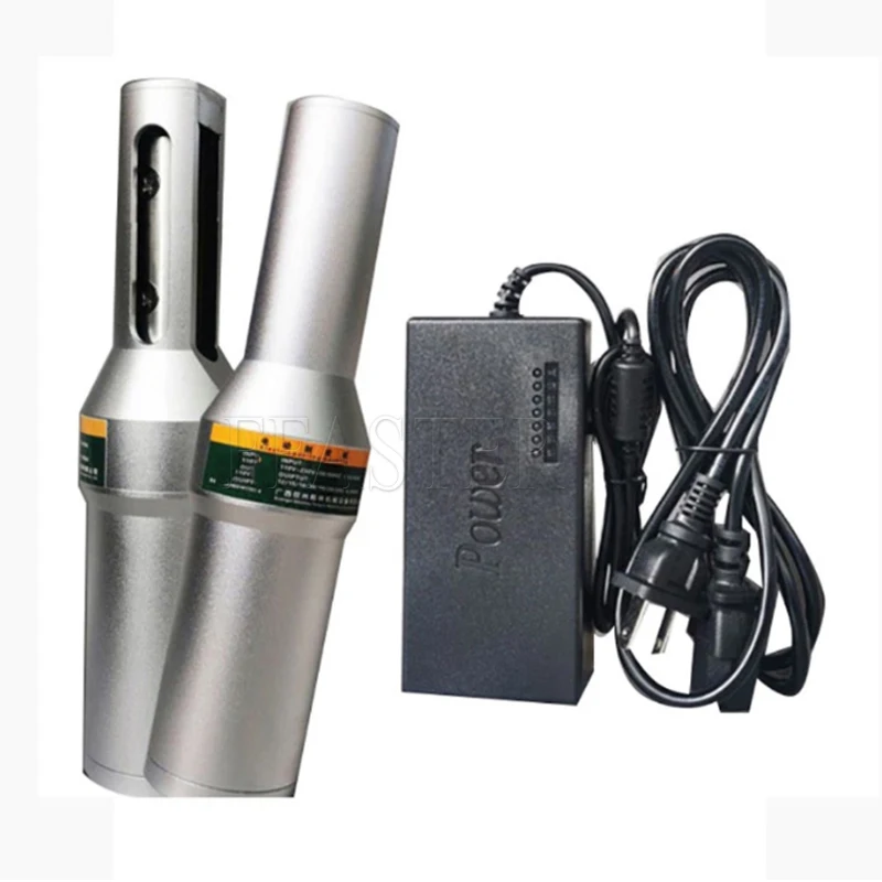 220V Handheld Portable Mini Electric Coconut Peeler Tool/Manual Pumpkin Peeling Machine For Fruit Vegetable Processing 2
