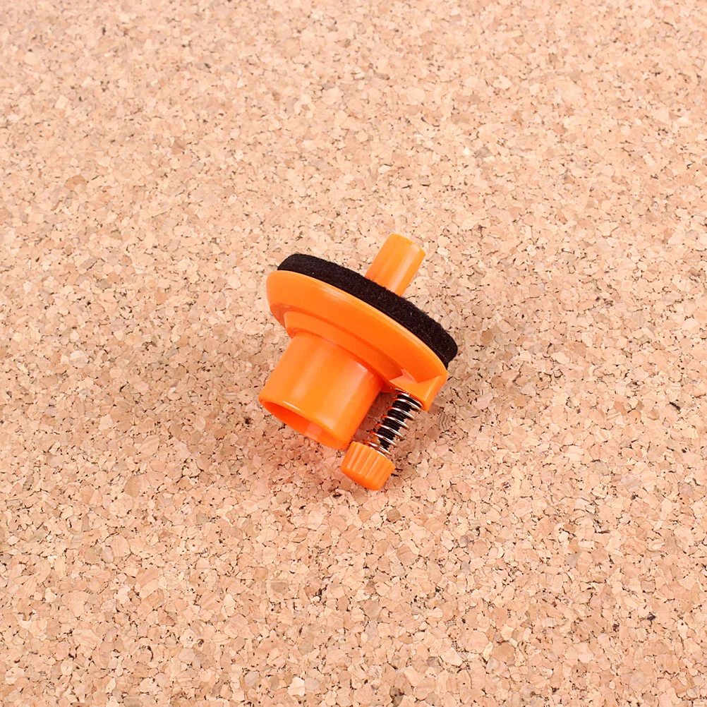 

Подставка для тарелок Hi-hat, аксессуары для сиденья барабана, детали для барабана