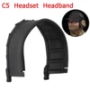 C5 Tactical Headset Replacement Headband / C5 Tactical Headset Accessories 1