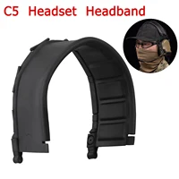C5 Tactical Headset Replacement Headband / C5 Tactical Headset Accessories 1