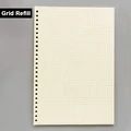 Gird Refill