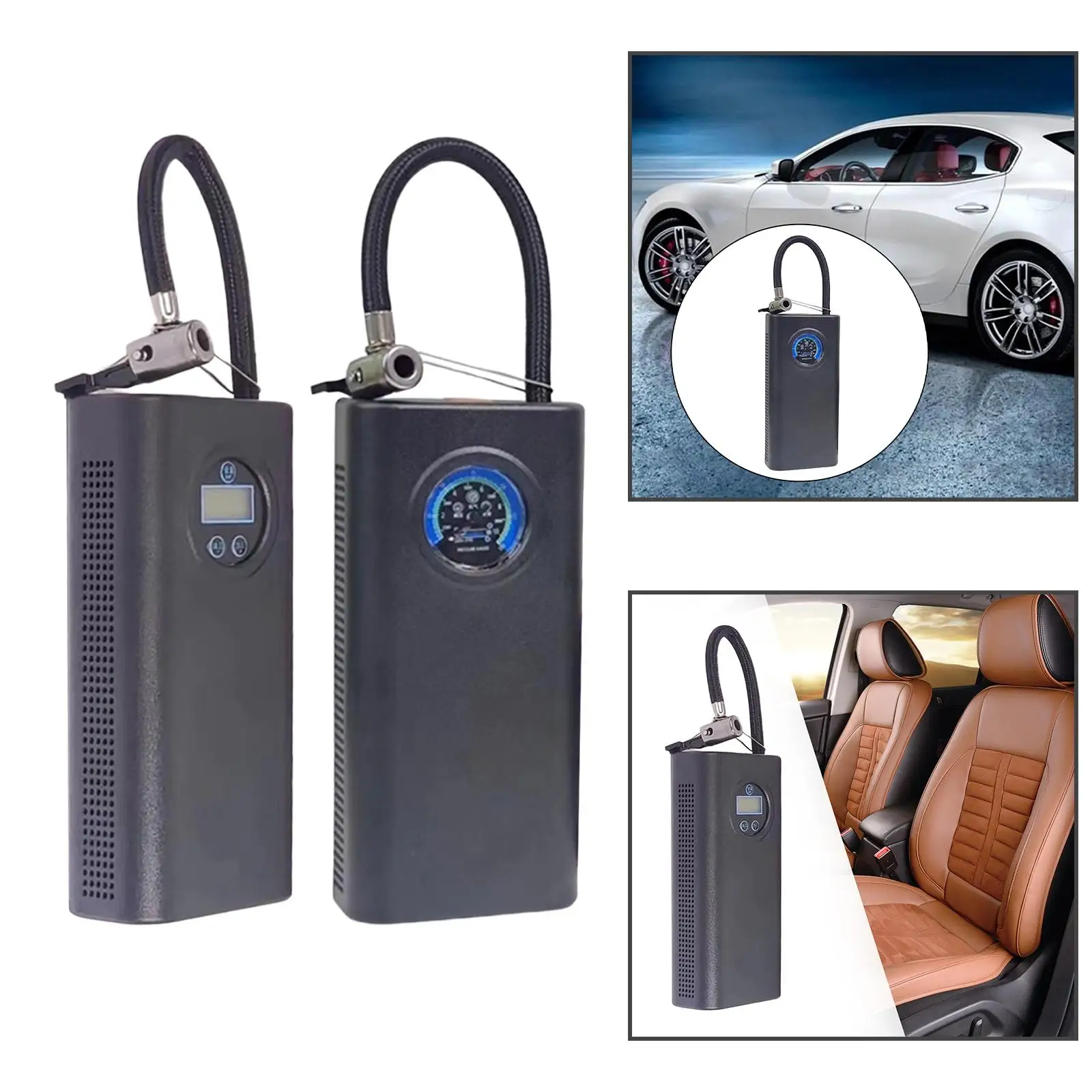 �ڵ��� Ÿ�̾� ��â��, ���� ������ ����, ������ �� ��â�� �ڵ��� Ÿ�̾�