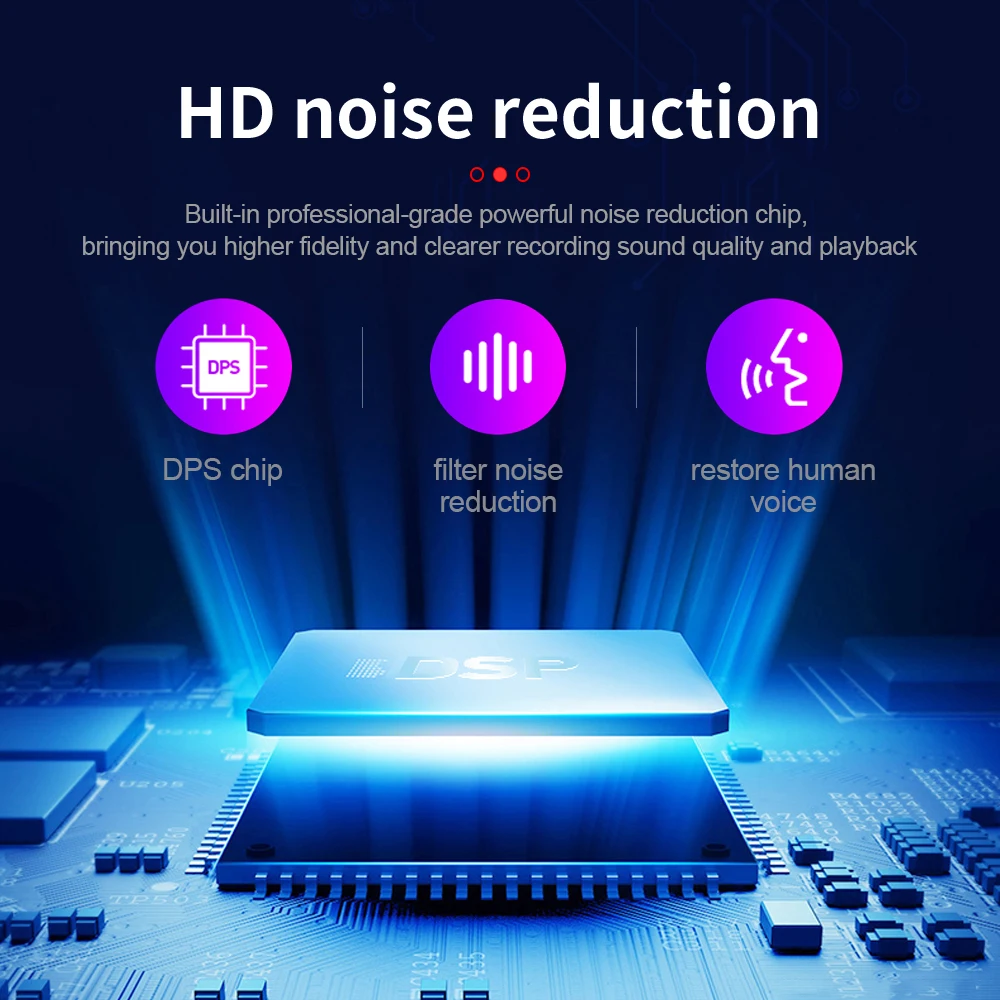 Bočni kut snimatelja