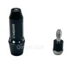 Golf Shaft Sleeve Adapter Replacement fit for PXG GEN3 GEN4 GEN5 GEN6 GEN7,Driver head Fairway Wood Hybrid club head 6