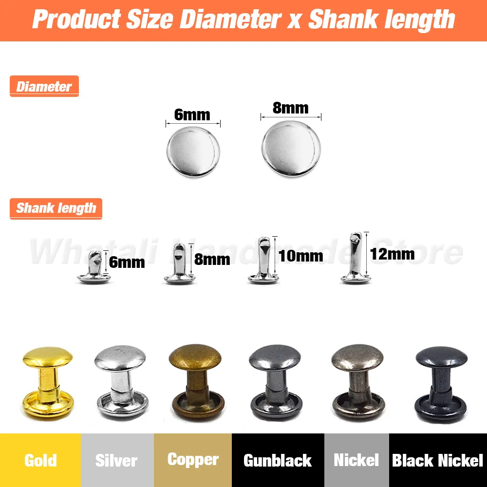 Slide image b36e8aeebf374308adf4877912645b6c