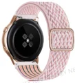 Wavy pink 29