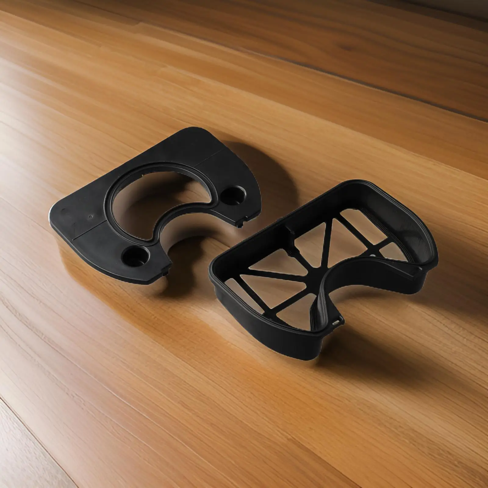 

Vacuum Cleaner Accessories Dust Box Suitable For SC65/66 SC67/68 DJ97-01158A Series Vacuum Cleaner Dust Filter