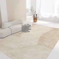 Carpets for Living Room 5