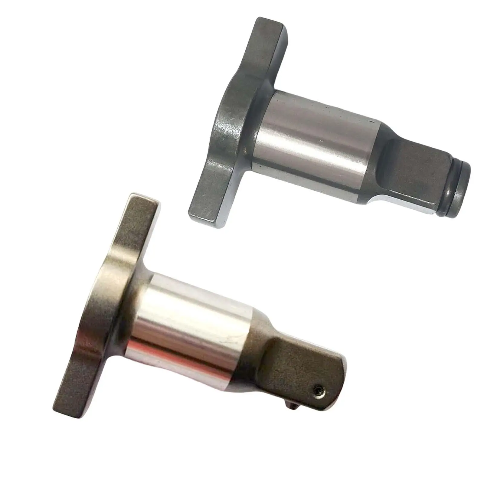 

Impact Wrench Anvil Assembly Durable for DCF899HP2 Type 1 DCF899HP2 Type 3 Replaces