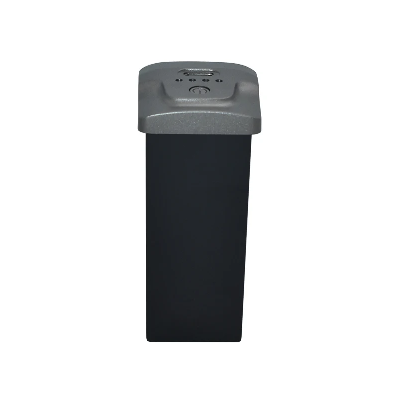 Batterie Drone GPS SG901 Max 3.7V 3800mAh - Lot 2/4/6 Pièces
