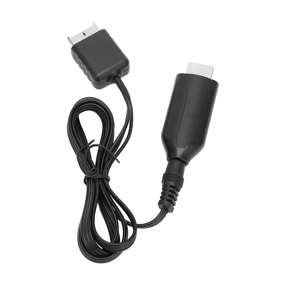 Cavo interfaccia multimediale originale Mercedes - A0018279204