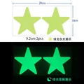 9.2CM  2 stars