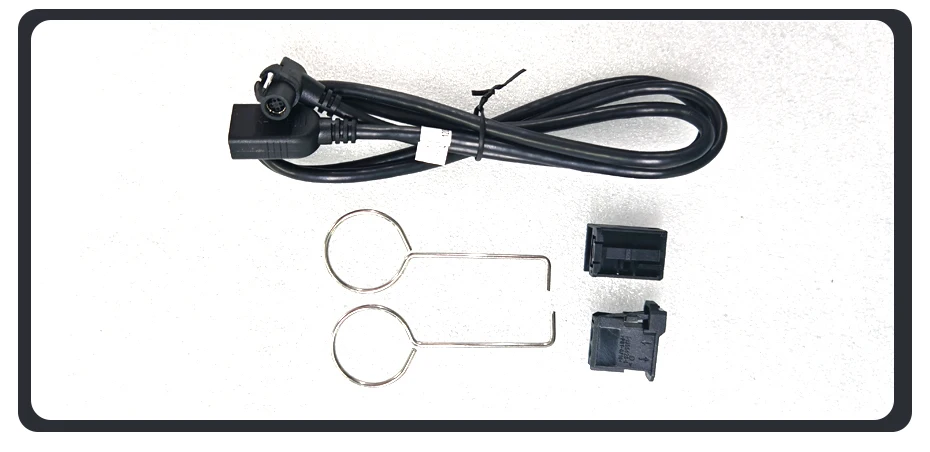 Junsun Digitales Kombiinstrument für BMW 3er 4er Serie F30 F31 F32 F33 F36 6er GT-F34 LCD Auto-Instrumentenanzeige Virtuelles Cockpit – Detail 17