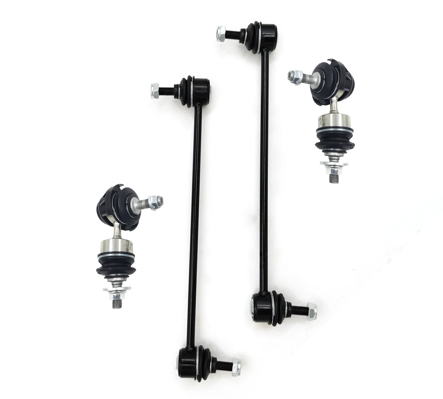 svenubee-4pcs-front-rear-sway-bar-end-links-set-for-mazda-3-5-2004-2005