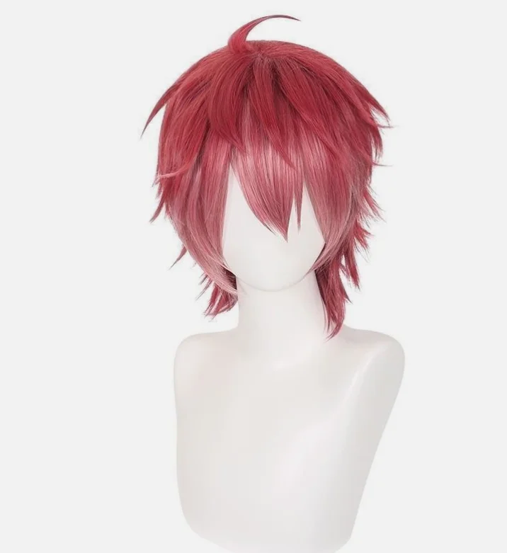 īŰ ƾ DIABOLIK LOVERS ڽ  ª Ƽ ռ ǻ 