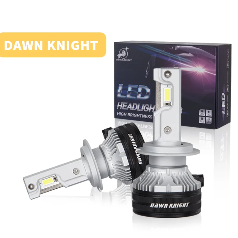 L-mpada-LED-DAWNKNIGHT-K5C-K8C.jpg