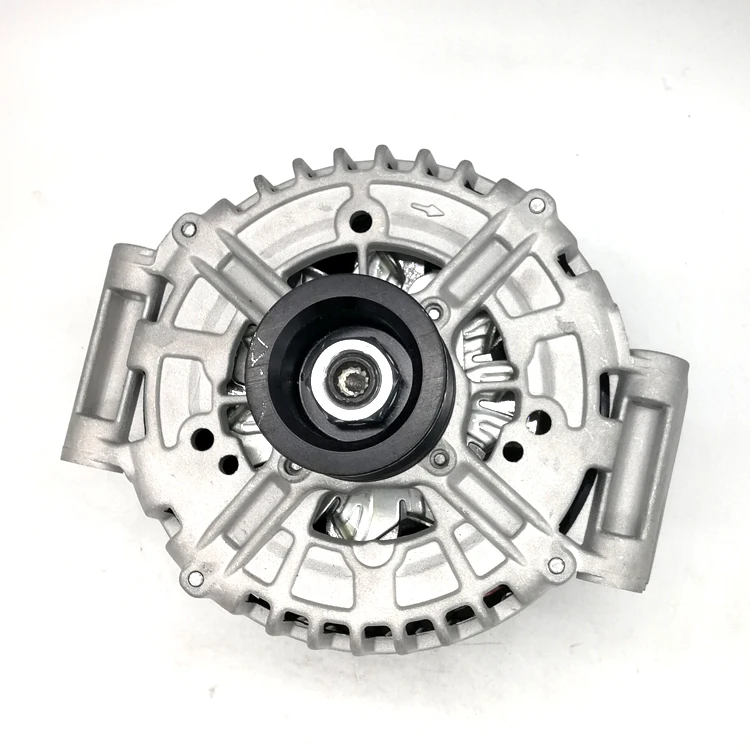 JMT rpm ,  , OEM/ODM 0121813114, 亸,  100%, ǰ,  , 12V, 220A