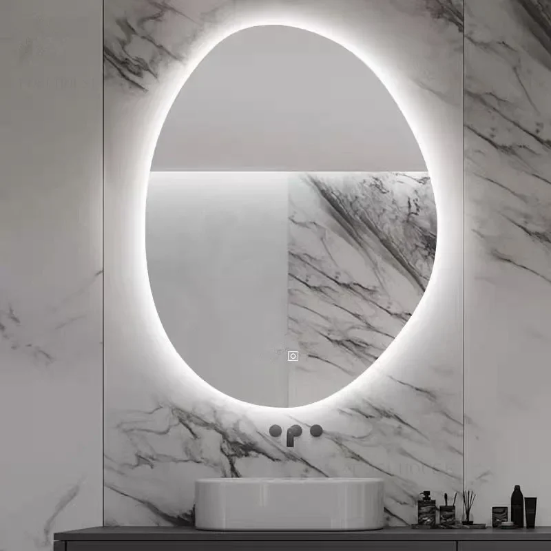 Slide image 3baa34b6104f481dbbbf571507f56f78