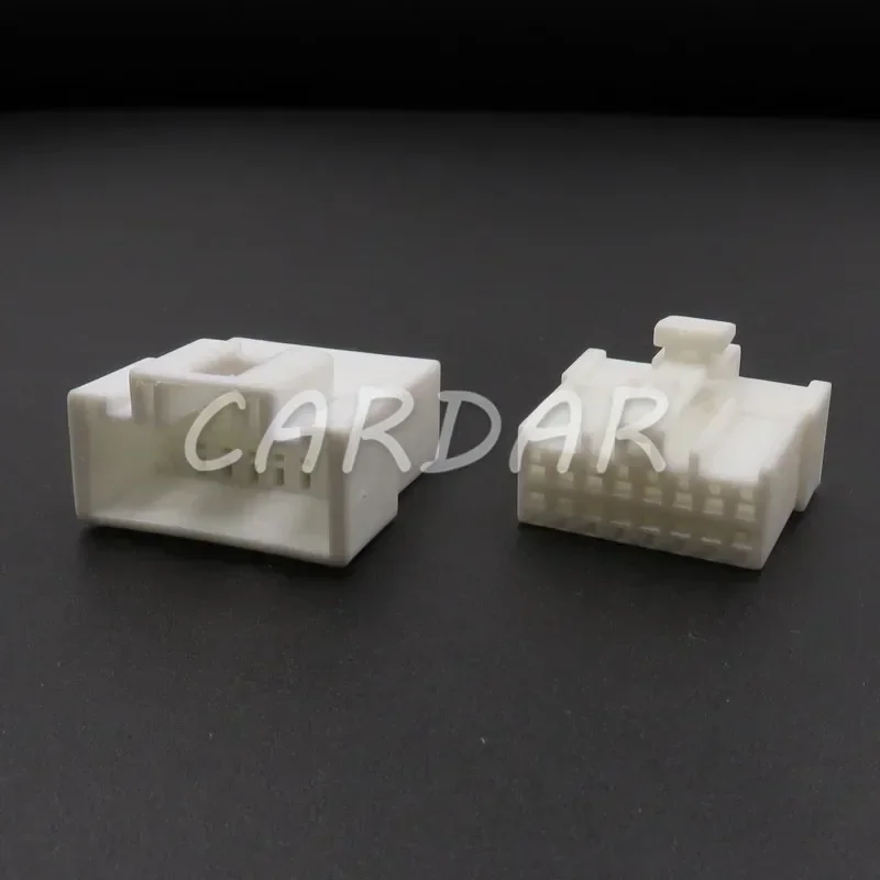 

1 компл. 16 контактов MG610360 7123-7169 Авто CD аудио провод разъем AUX модификация проводной разъем для Mazda