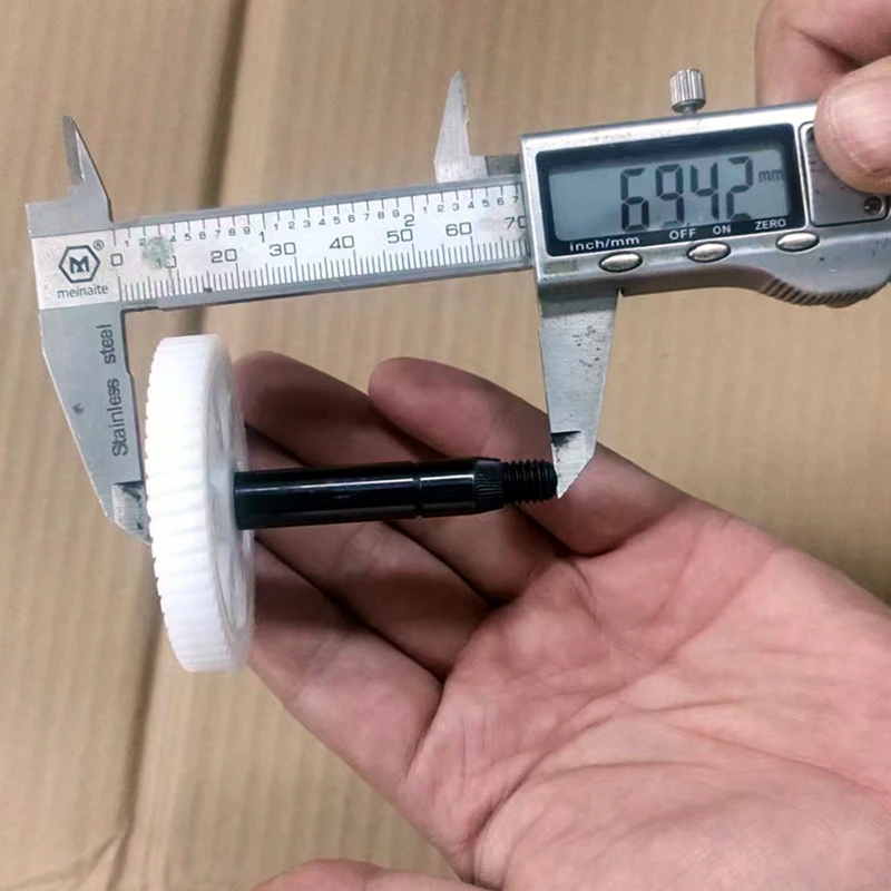 Máquina Para Hacer Palomitas De Maíz De Sobremesa, 300 W, 2,5 Oz, 4 Cuartos