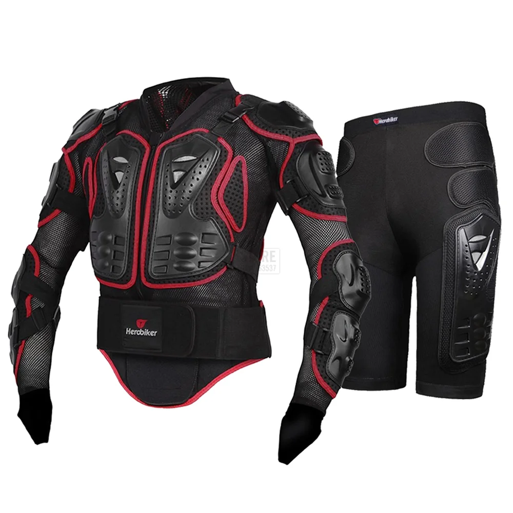 HEROBIKER ź   Ŷ,   ȣ Ŷ, ũν  ̽  ȣ 