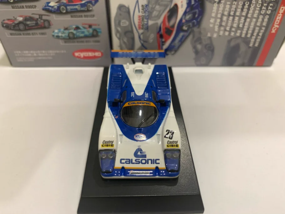 S327b10100231460cbb9607d0b8ae9ec6a