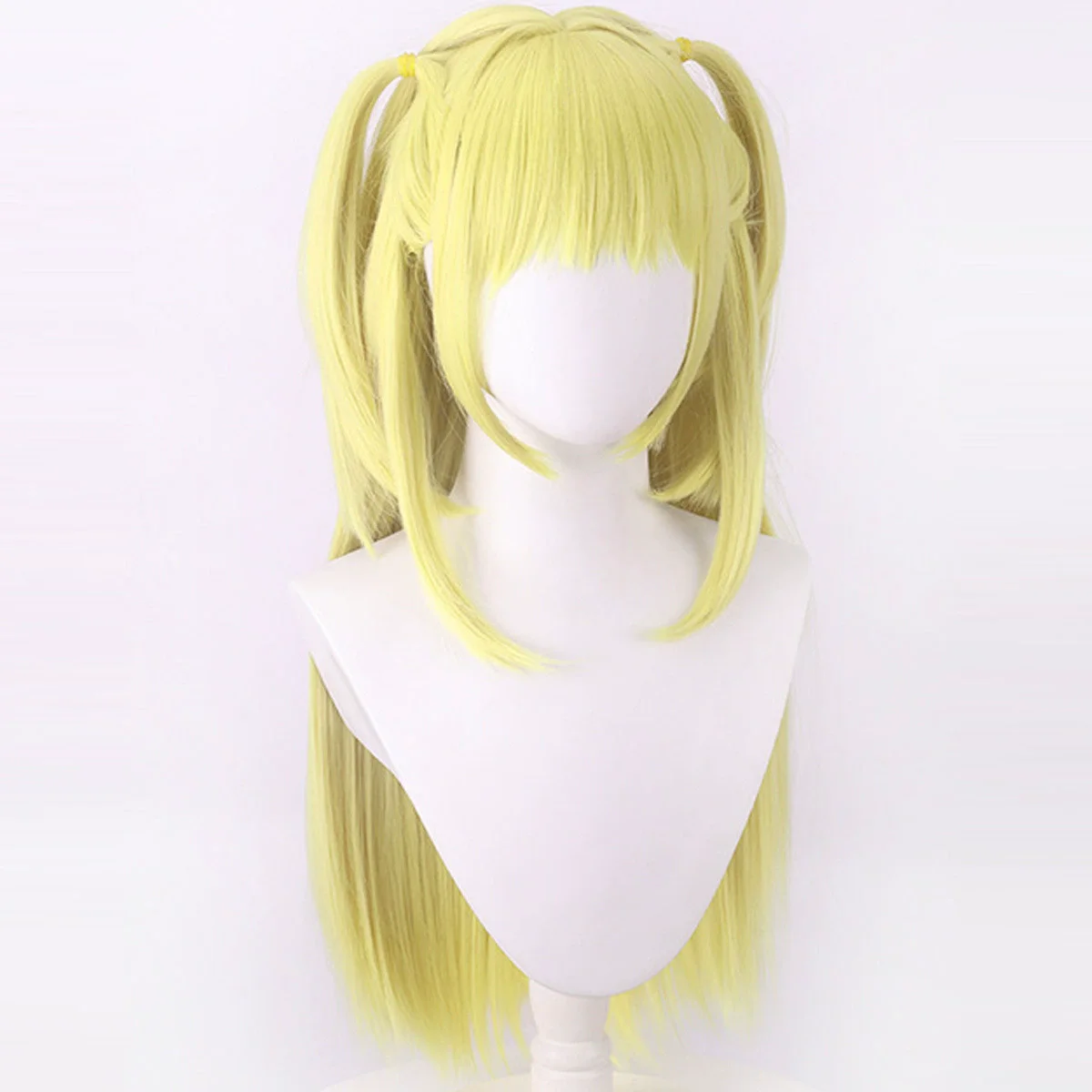 Death Note Misa Amane Gothic Dress Cosplay Costume